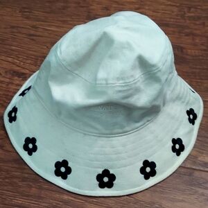 Vans Bucket hat